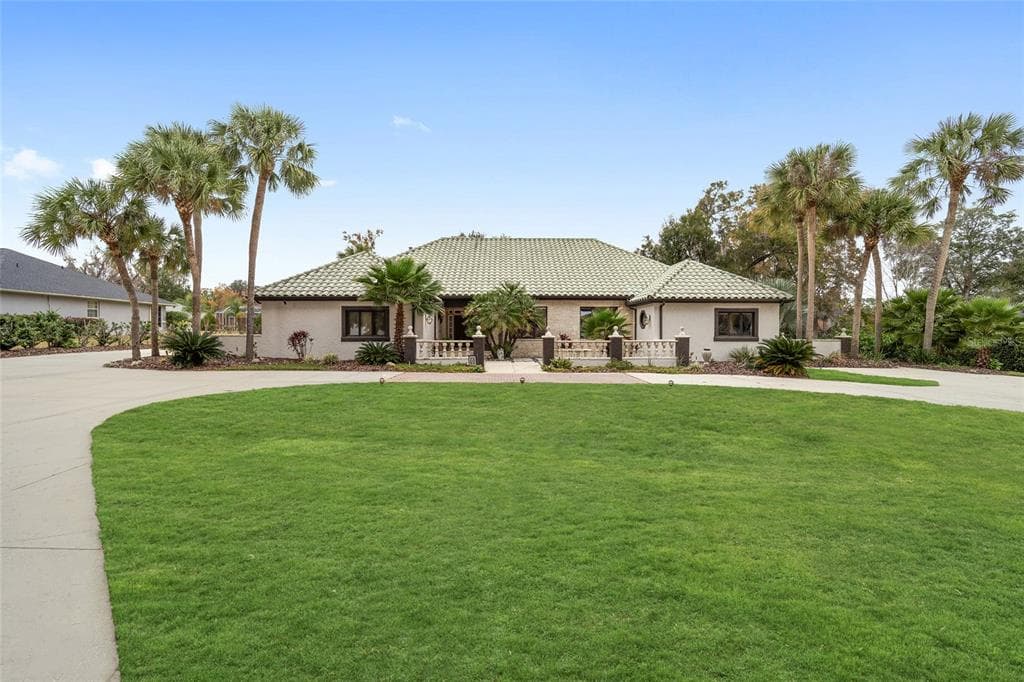 2023 SE LAUREL RUN DRIVE, OCALA, FL 34471 — zdjęcie 4