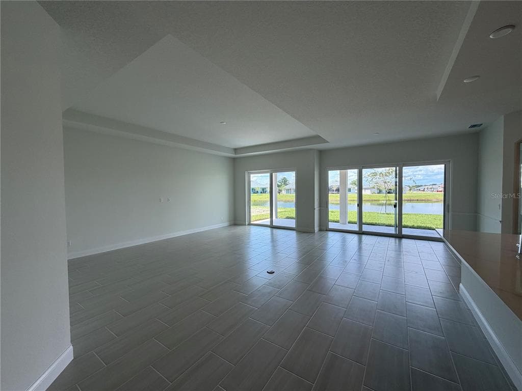 1664 LAKE RESERVE DRIVE, DELAND, FL 32724 — zdjęcie 2