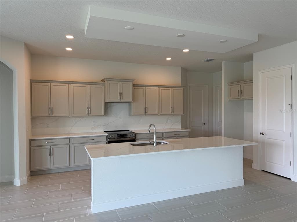 1664 LAKE RESERVE DRIVE, DELAND, FL 32724 — zdjęcie 3