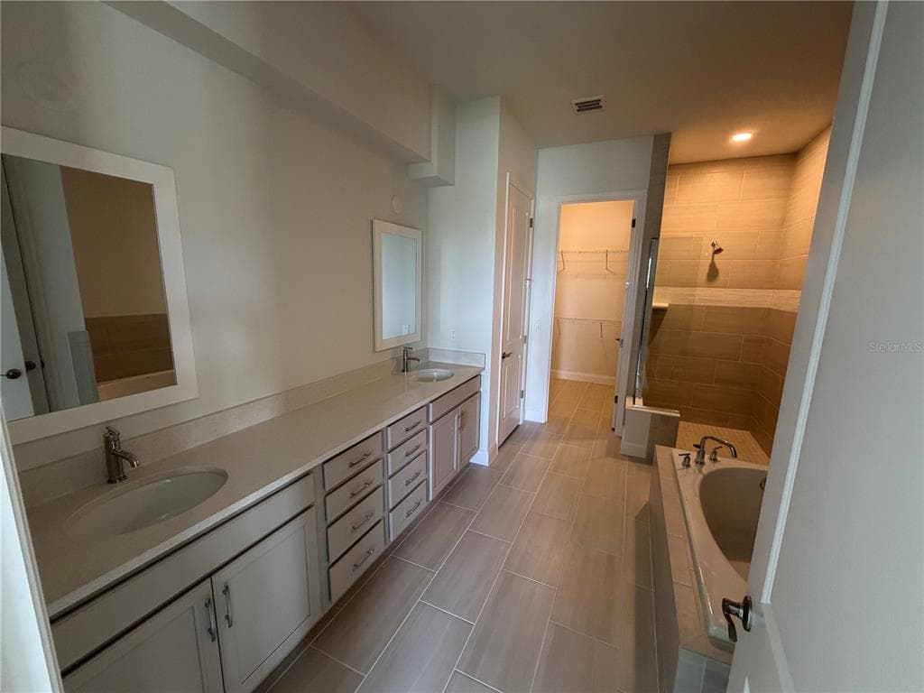 1664 LAKE RESERVE DRIVE, DELAND, FL 32724 — zdjęcie 5