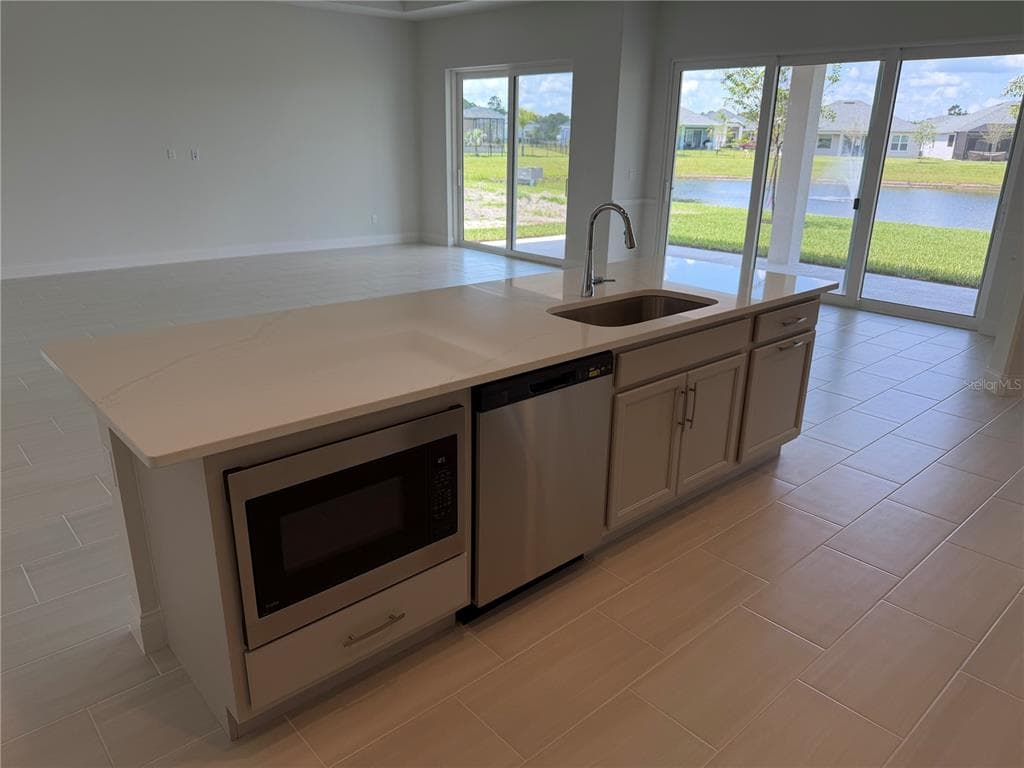 1664 LAKE RESERVE DRIVE, DELAND, FL 32724 — zdjęcie 4