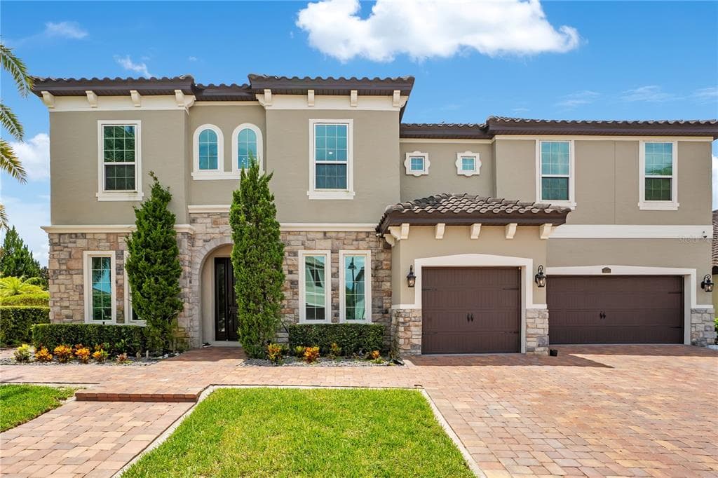 16548 RAVEN ROCK PLACE, WINTER GARDEN, FL 34787 — zdjęcie 2