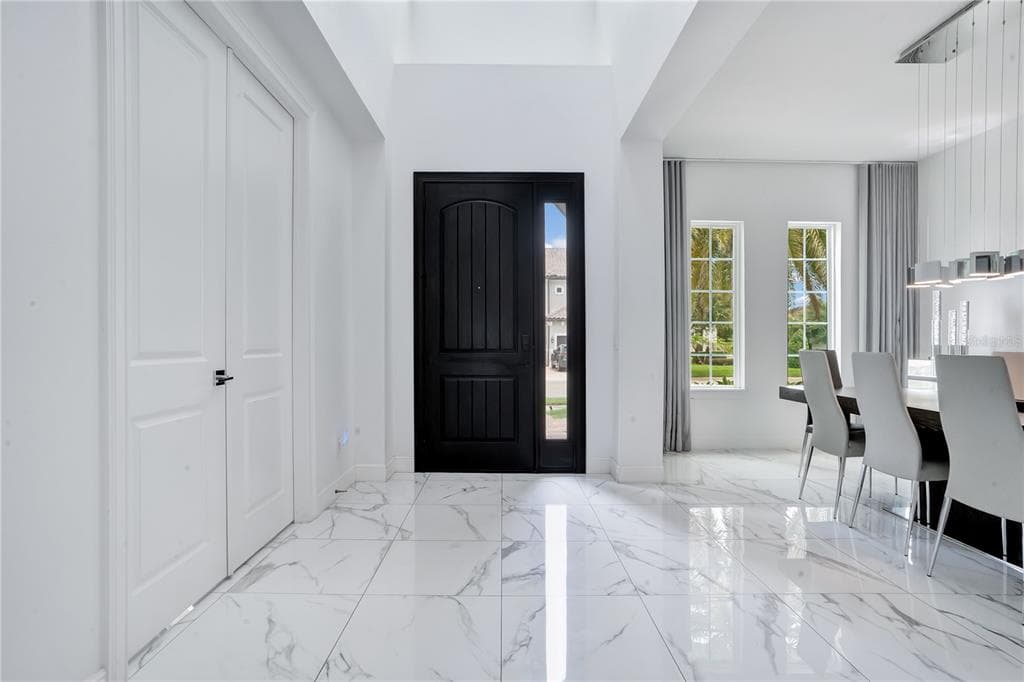 16548 RAVEN ROCK PLACE, WINTER GARDEN, FL 34787 — zdjęcie 5