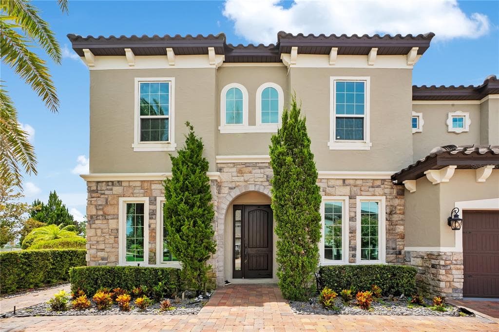 16548 RAVEN ROCK PLACE, WINTER GARDEN, FL 34787 — zdjęcie 4
