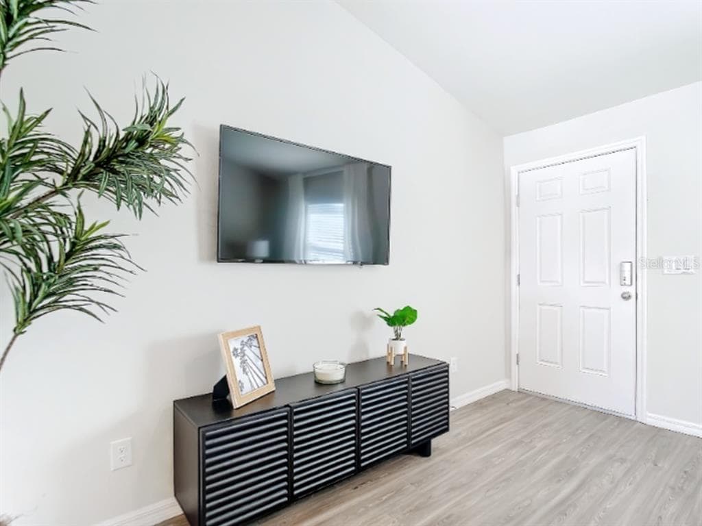 100 PORT ROYAL DRIVE, PALM COAST, FL 32164 — zdjęcie 2