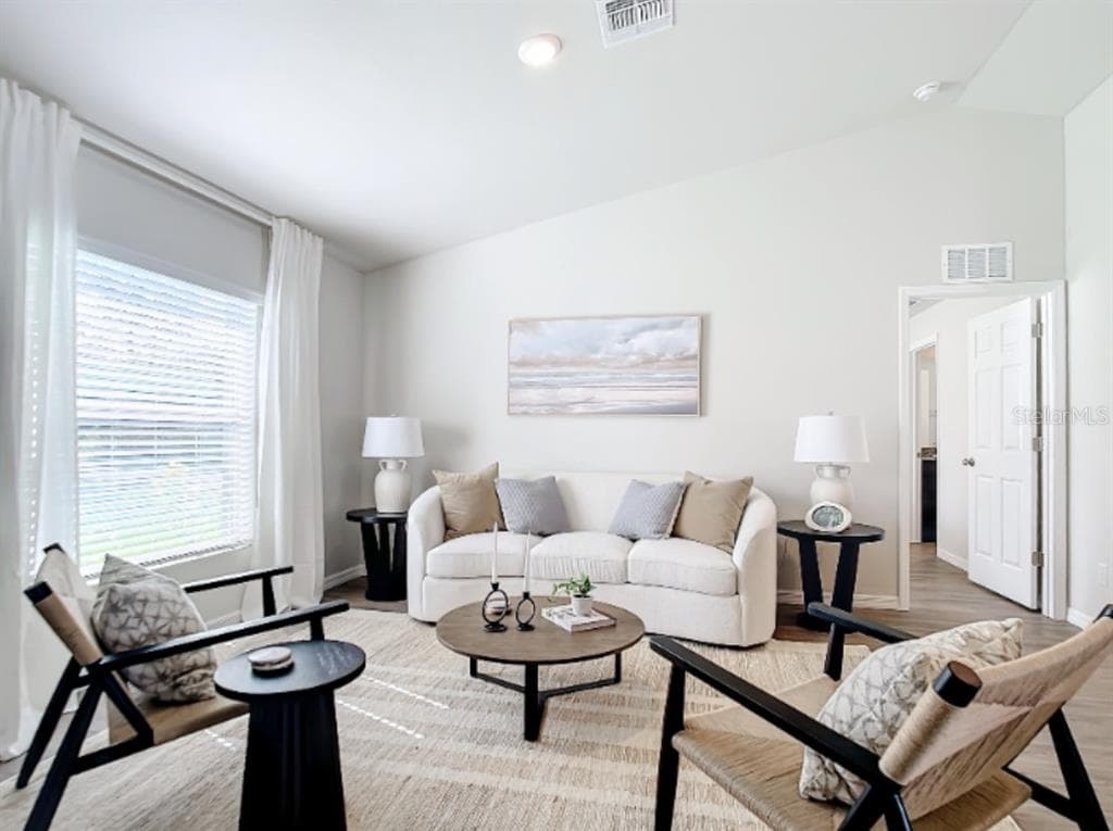 100 PORT ROYAL DRIVE, PALM COAST, FL 32164 — zdjęcie 5