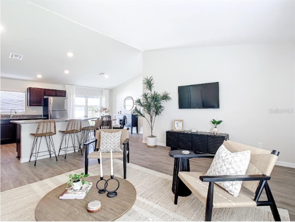 100 PORT ROYAL DRIVE, PALM COAST, FL 32164 — zdjęcie 4