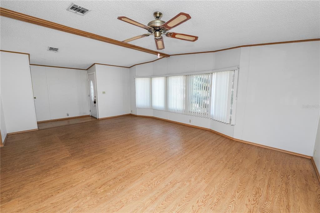 1706 FOX HILL DRIVE, LAKELAND, FL 33810 — zdjęcie 2