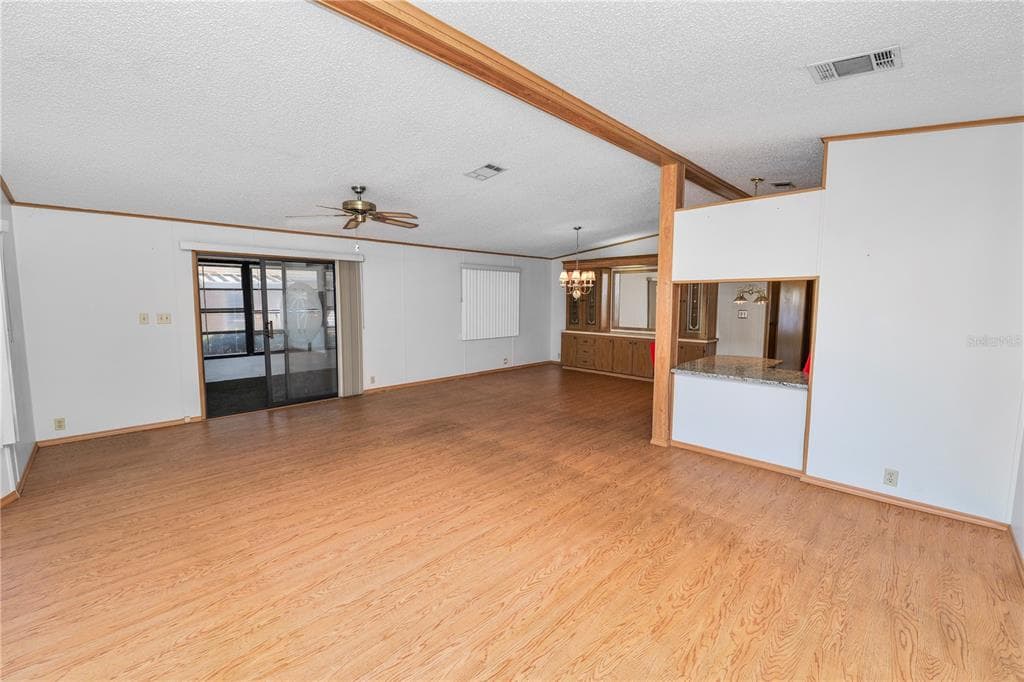 1706 FOX HILL DRIVE, LAKELAND, FL 33810 — zdjęcie 3