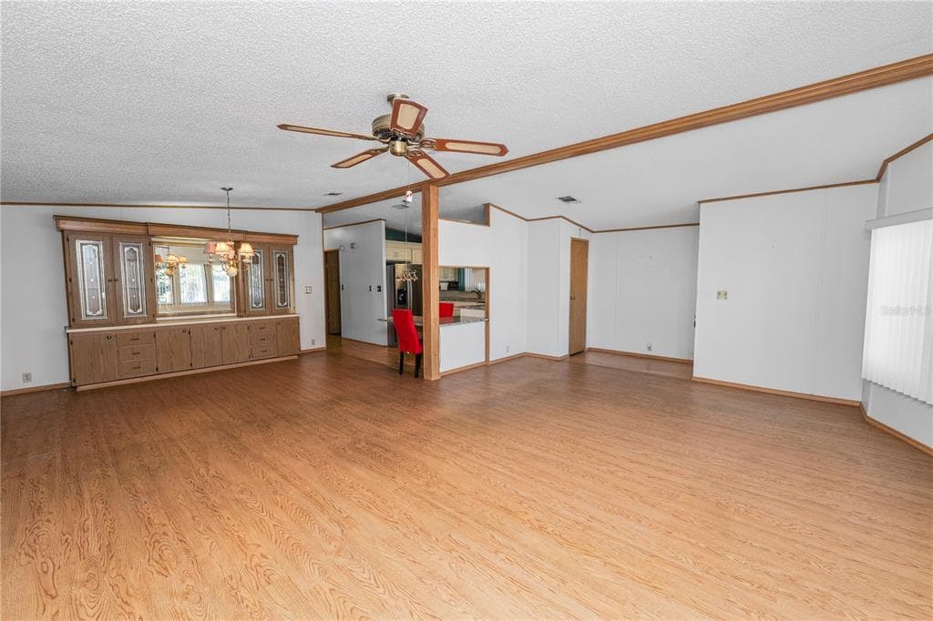 1706 FOX HILL DRIVE, LAKELAND, FL 33810 — zdjęcie 5