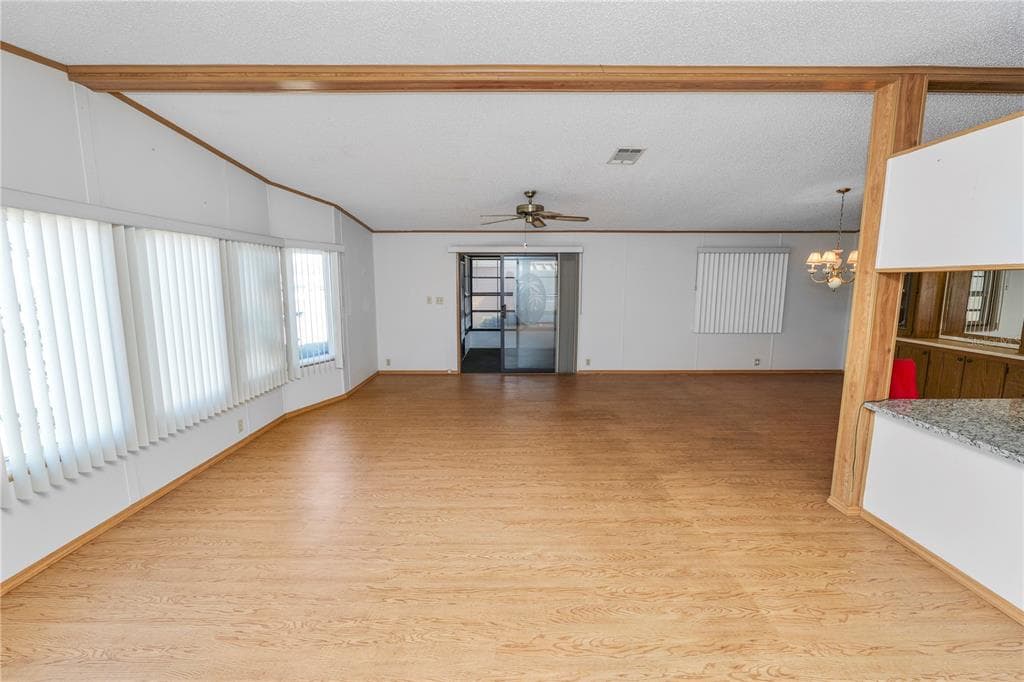 1706 FOX HILL DRIVE, LAKELAND, FL 33810 — zdjęcie 4