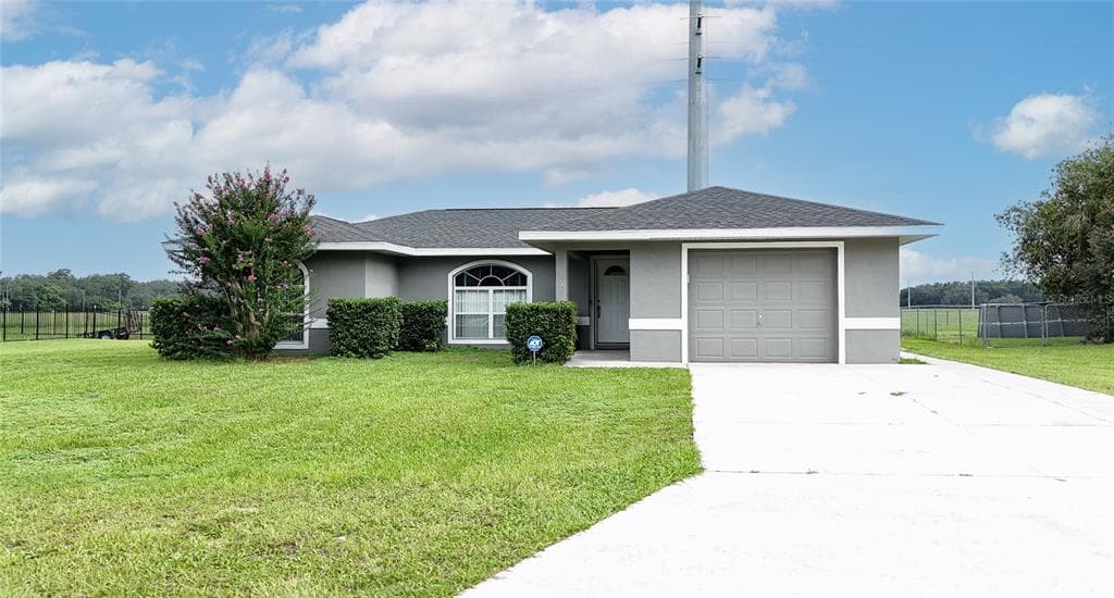 604 BOITNOTT LANE, BUSHNELL, FL 33513 — zdjęcie 2