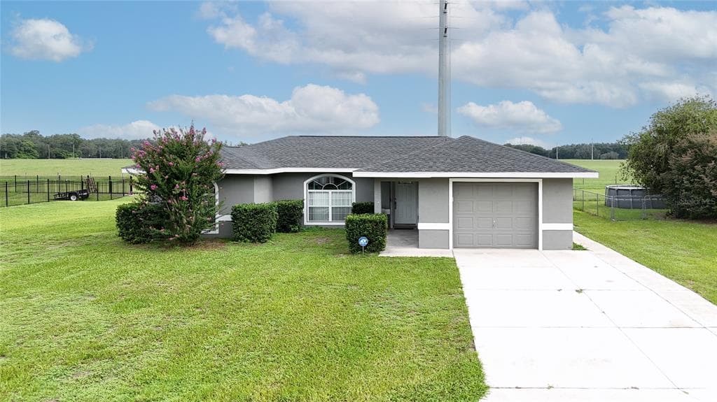 604 BOITNOTT LANE, BUSHNELL, FL 33513 — zdjęcie 3