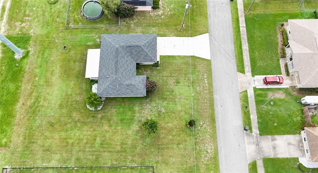 604 BOITNOTT LANE, BUSHNELL, FL 33513 — zdjęcie 5