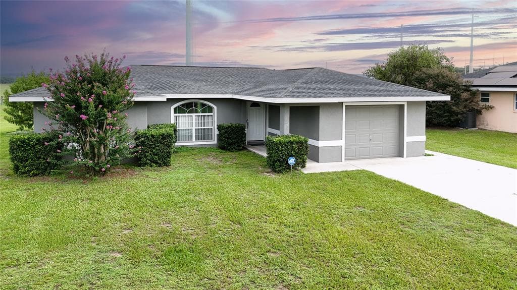604 BOITNOTT LANE, BUSHNELL, FL 33513 — zdjęcie 4