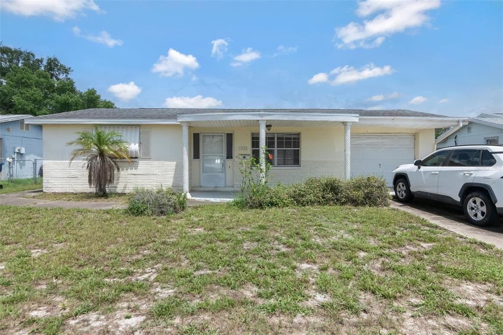 1024 VIKING DRIVE, HOLIDAY, FL 34691 — zdjęcie 2