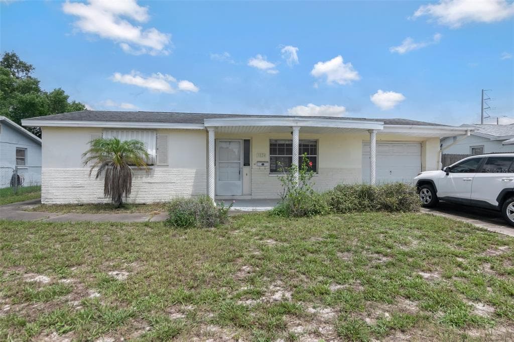 1024 VIKING DRIVE, HOLIDAY, FL 34691 — zdjęcie 3