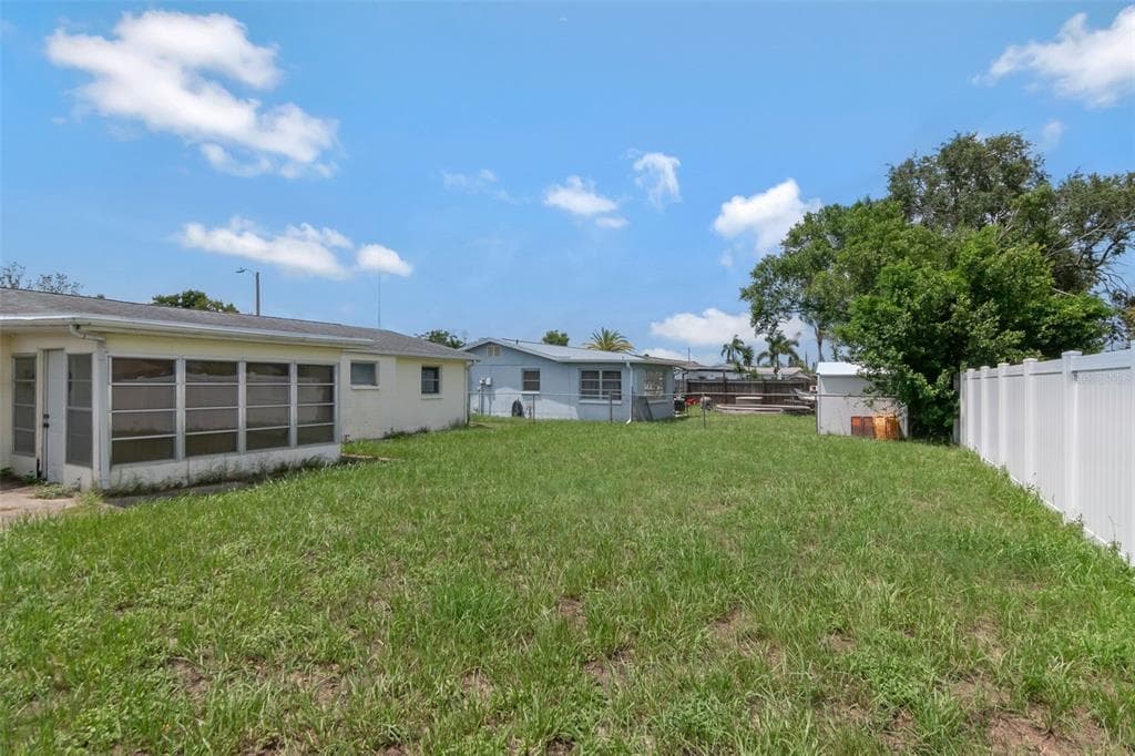 1024 VIKING DRIVE, HOLIDAY, FL 34691 — zdjęcie 5