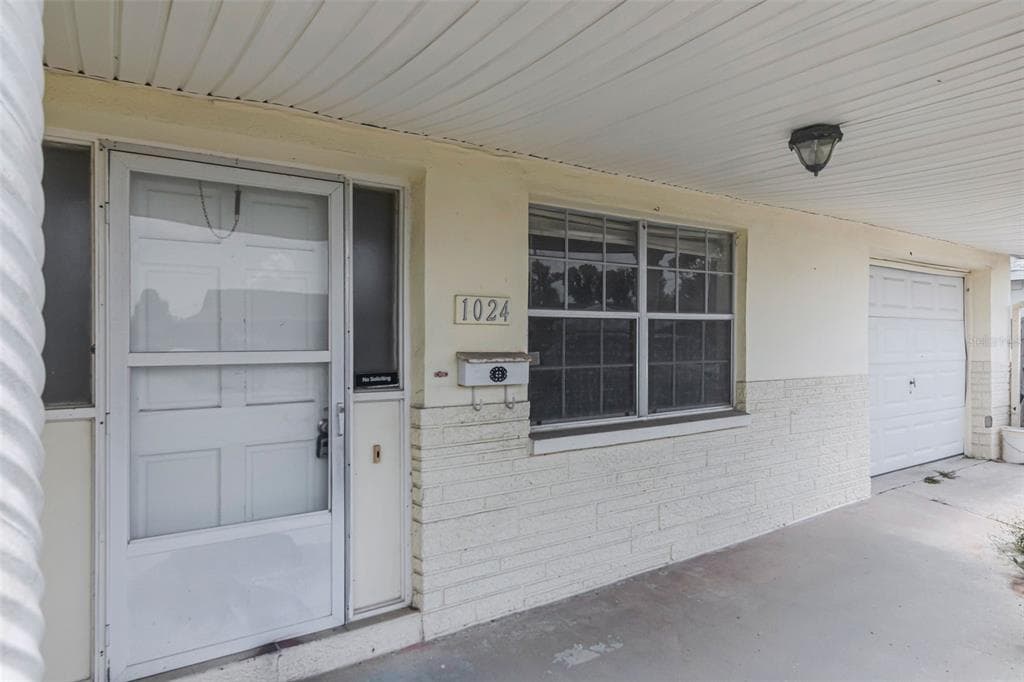 1024 VIKING DRIVE, HOLIDAY, FL 34691 — zdjęcie 4