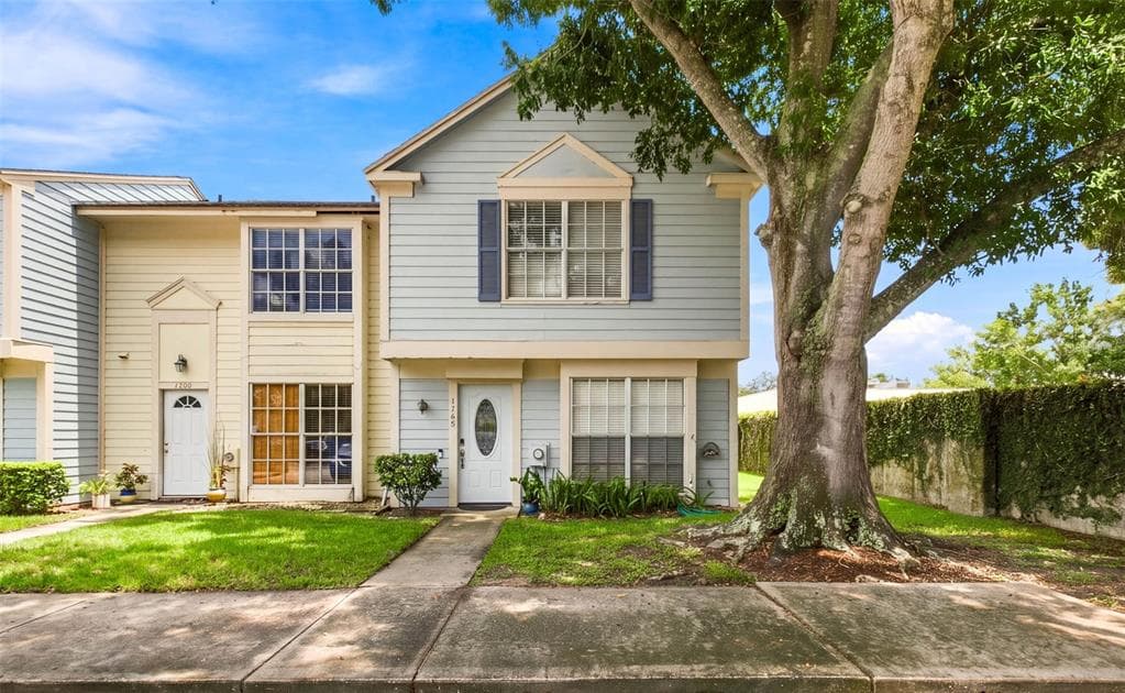 1760 MILL RUN CIRCLE, TAMPA, FL 33613 — zdjęcie 2