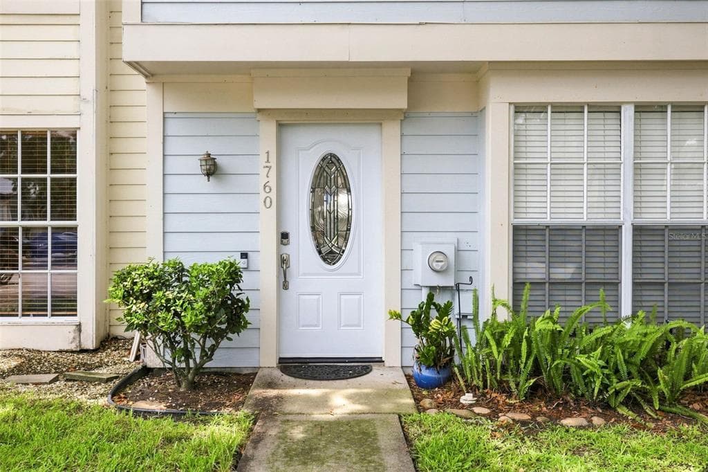 1760 MILL RUN CIRCLE, TAMPA, FL 33613 — zdjęcie 3
