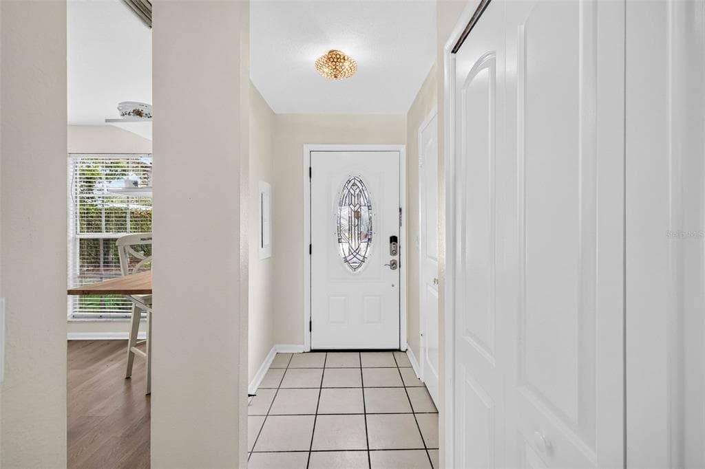 1760 MILL RUN CIRCLE, TAMPA, FL 33613 — zdjęcie 5