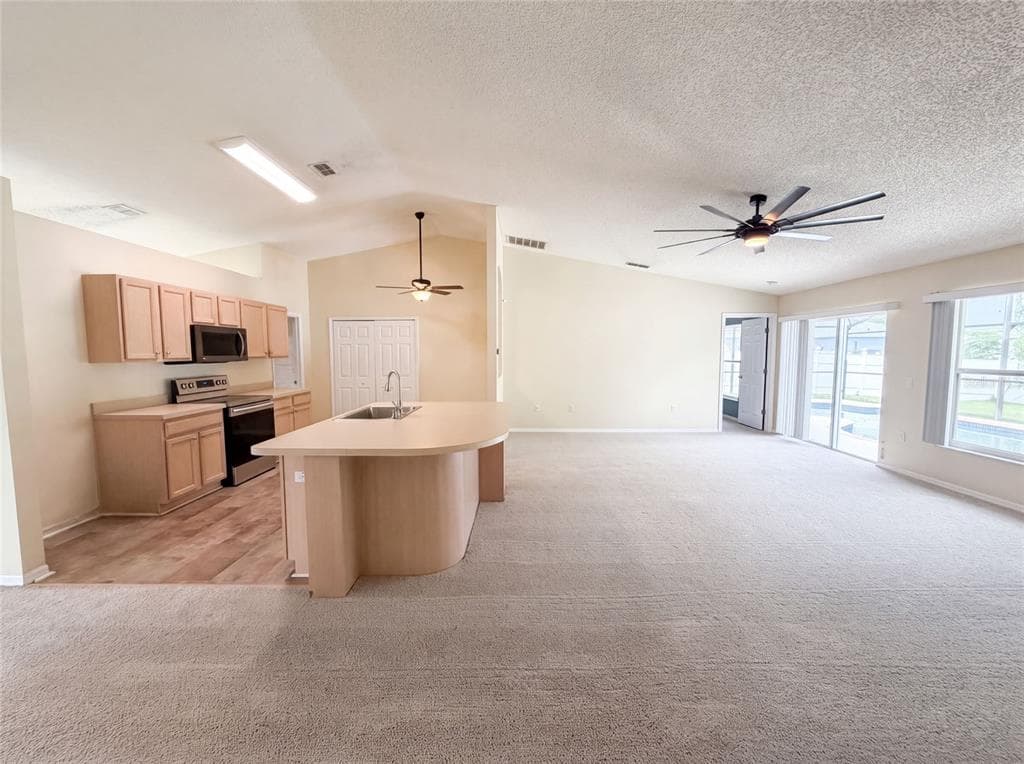 2366 BELEN DRIVE, DELTONA, FL 32738 — zdjęcie 3