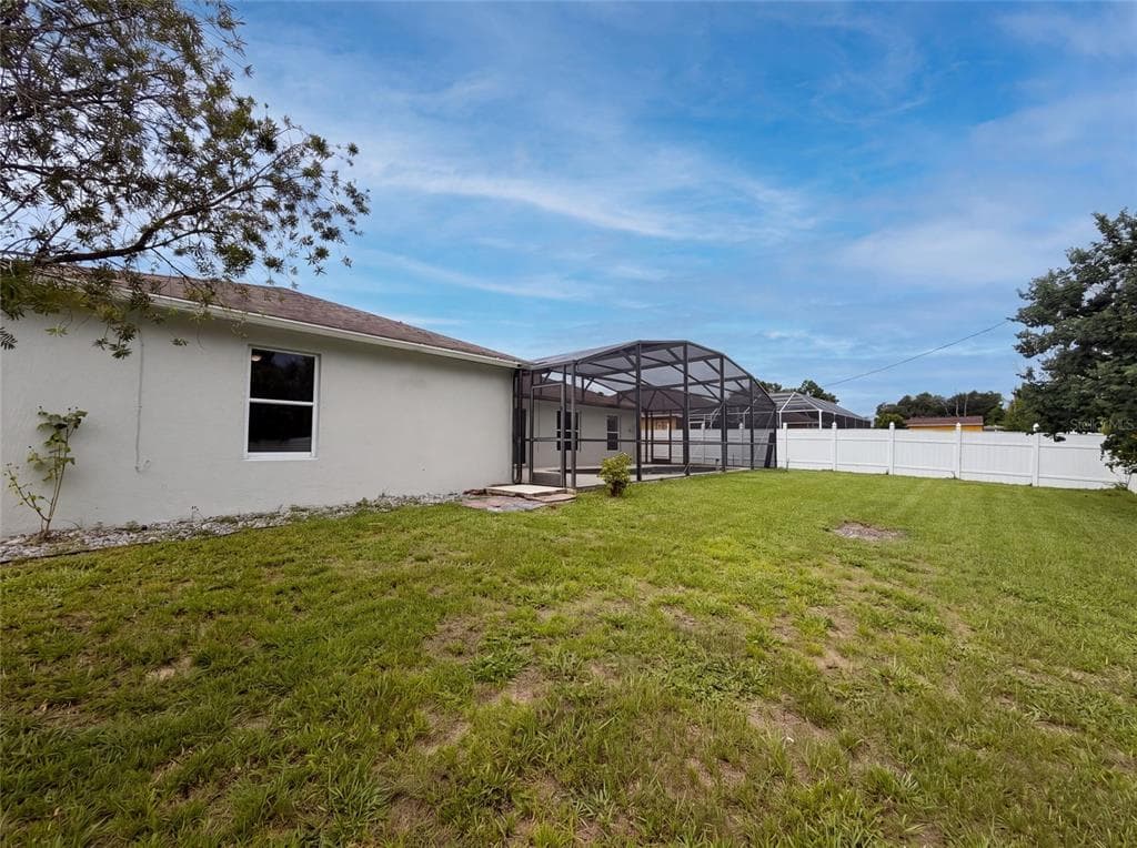 2366 BELEN DRIVE, DELTONA, FL 32738 — zdjęcie 5