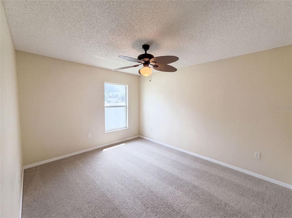 2366 BELEN DRIVE, DELTONA, FL 32738 — zdjęcie 4