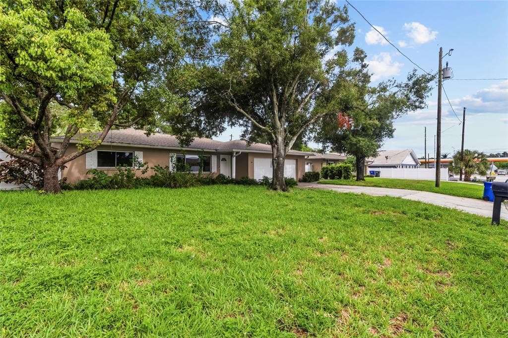 55 VELMA DRIVE W, LARGO, FL 33770 — zdjęcie 2