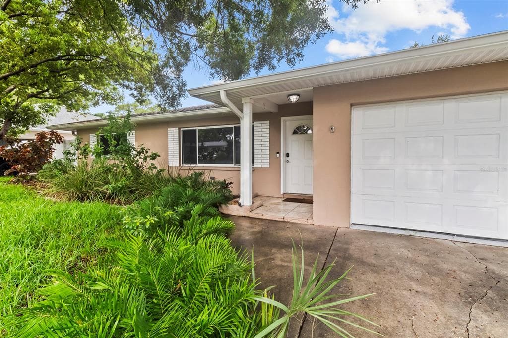 55 VELMA DRIVE W, LARGO, FL 33770 — zdjęcie 3