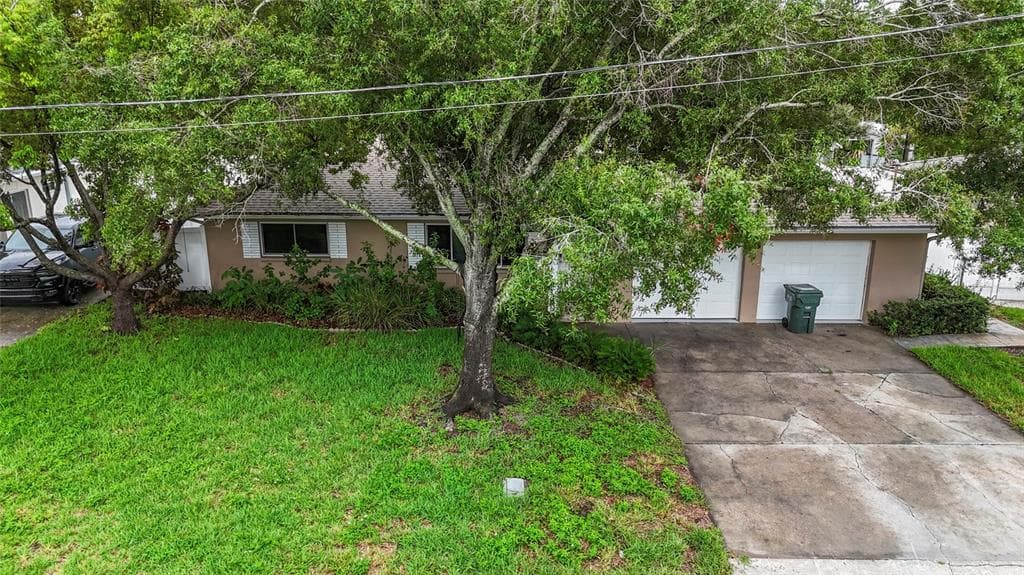 55 VELMA DRIVE W, LARGO, FL 33770 — zdjęcie 5