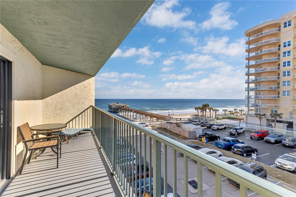 3647 S ATLANTIC AVENUE # 407, DAYTONA BEACH, FL 32118