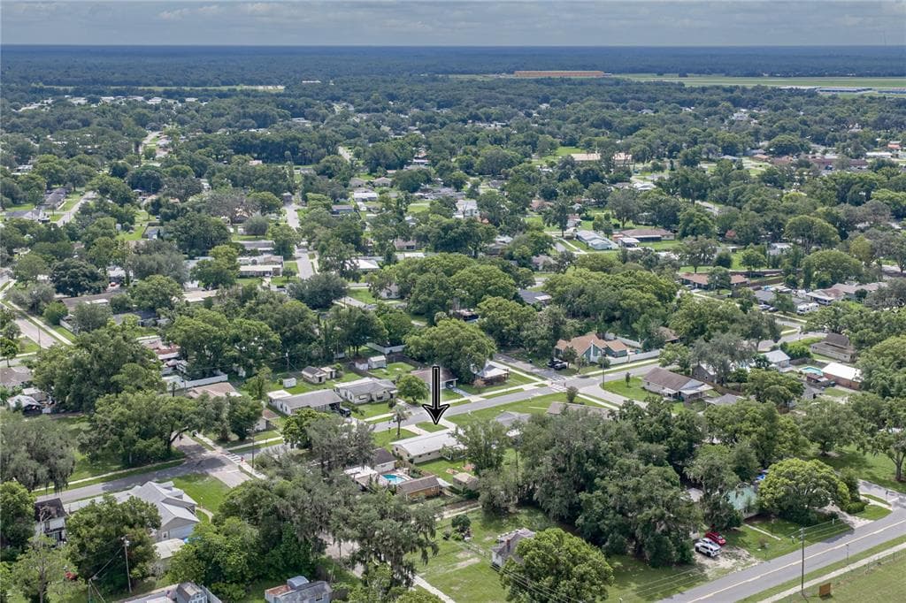 5745 13TH STREET, ZEPHYRHILLS, FL 33542 — zdjęcie 3