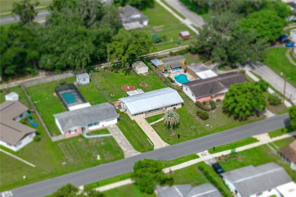 5745 13TH STREET, ZEPHYRHILLS, FL 33542 — zdjęcie 5