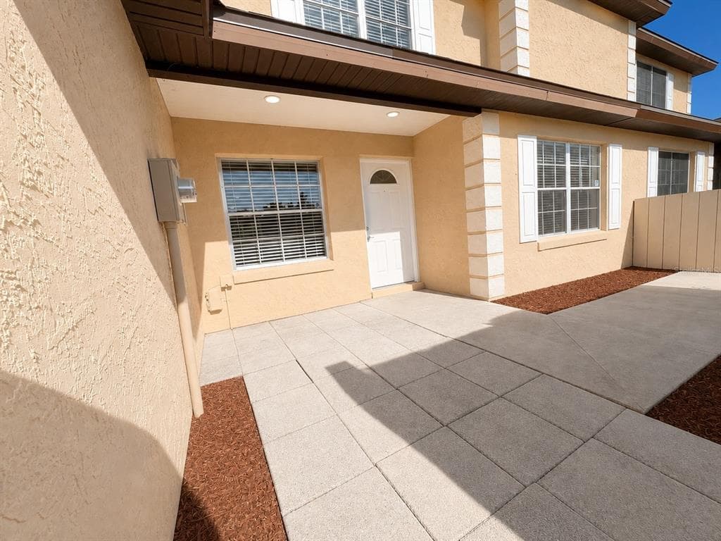 1255 SOPHIE BOULEVARD, ORLANDO, FL 32828 — zdjęcie 2