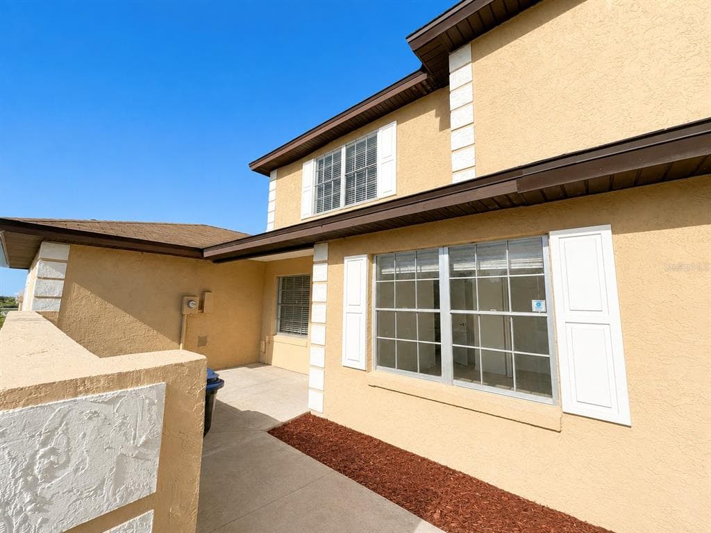 1255 SOPHIE BOULEVARD, ORLANDO, FL 32828 — zdjęcie 3