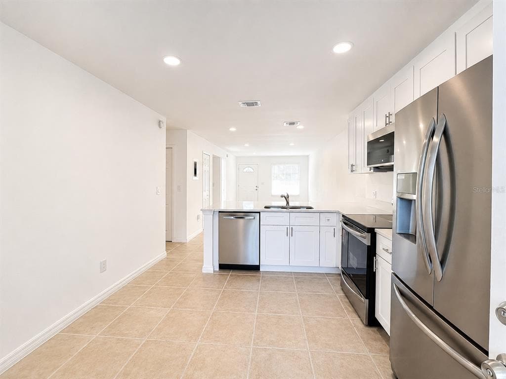 1255 SOPHIE BOULEVARD, ORLANDO, FL 32828 — zdjęcie 5