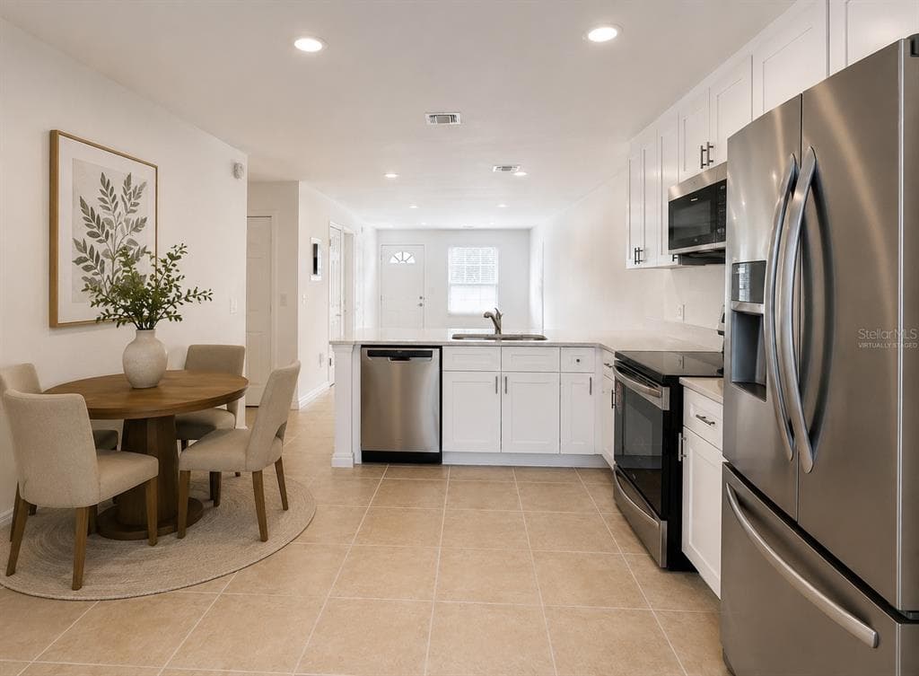 1255 SOPHIE BOULEVARD, ORLANDO, FL 32828 — zdjęcie 4