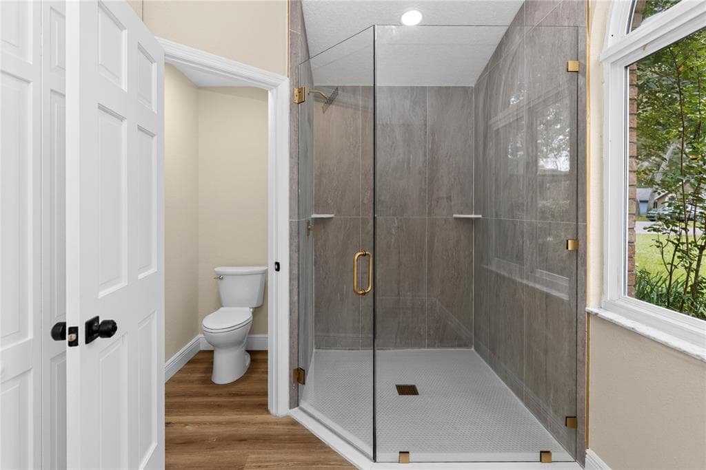 329 SUN OAKS COURT, LAKE MARY, FL 32746 — zdjęcie 2
