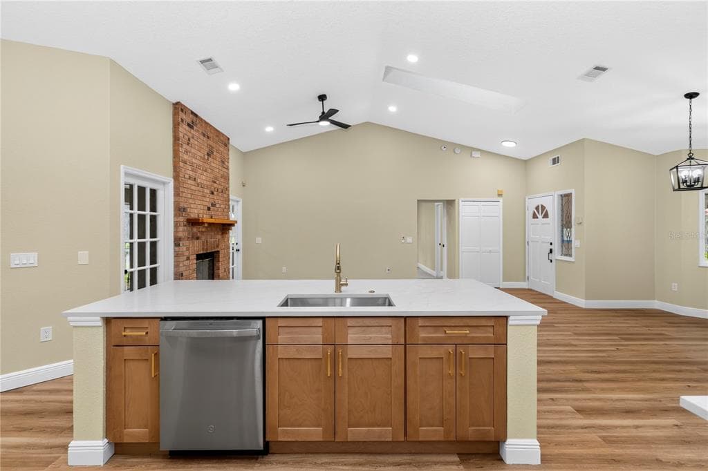 329 SUN OAKS COURT, LAKE MARY, FL 32746 — zdjęcie 3