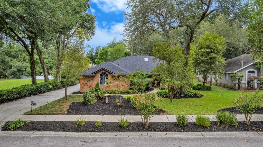 329 SUN OAKS COURT, LAKE MARY, FL 32746 — zdjęcie 4