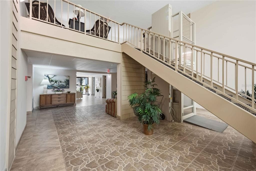 21300 BRINSON AVENUE # 201, PORT CHARLOTTE, FL 33952 — zdjęcie 5