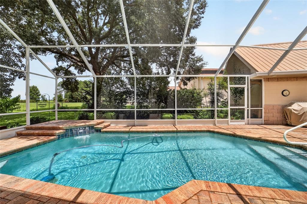 9726 SE 70TH TERRACE, OCALA, FL 34472 — zdjęcie 2