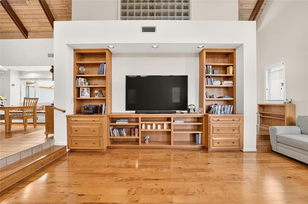 9726 SE 70TH TERRACE, OCALA, FL 34472 — zdjęcie 5