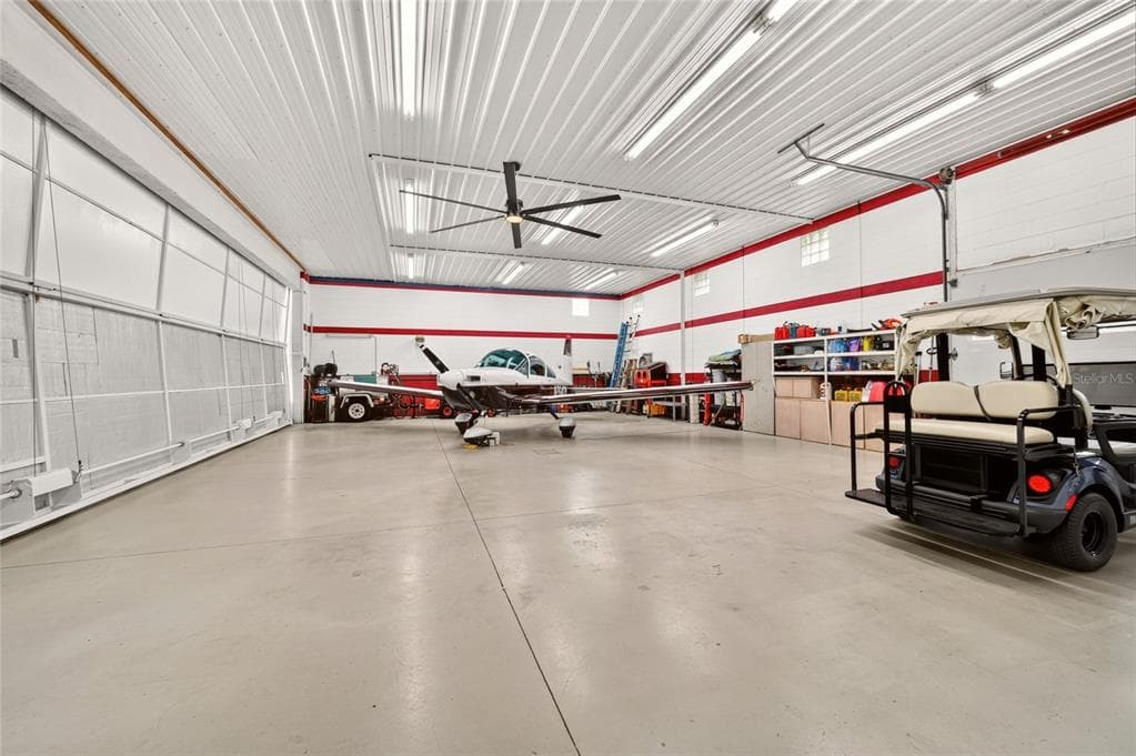 9726 SE 70TH TERRACE, OCALA, FL 34472 — zdjęcie 4