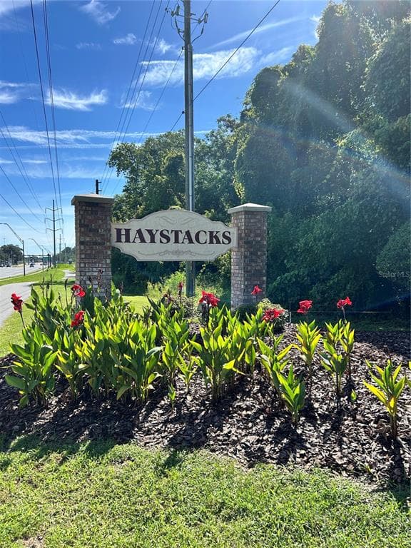 4543 SW 44TH LANE, GAINESVILLE, FL 32608 — zdjęcie 2