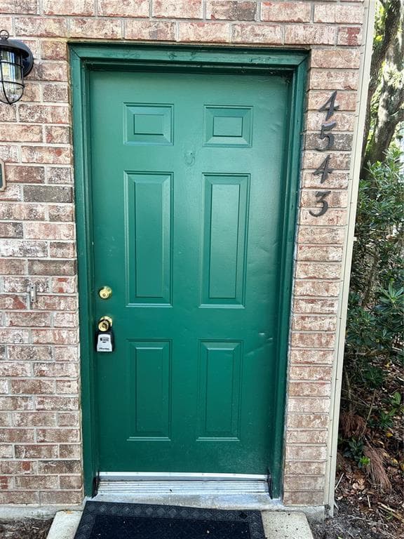 4543 SW 44TH LANE, GAINESVILLE, FL 32608 — zdjęcie 3