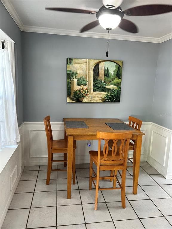 4543 SW 44TH LANE, GAINESVILLE, FL 32608 — zdjęcie 5