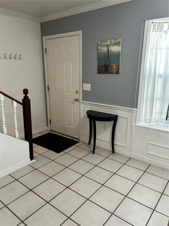 4543 SW 44TH LANE, GAINESVILLE, FL 32608 — zdjęcie 4